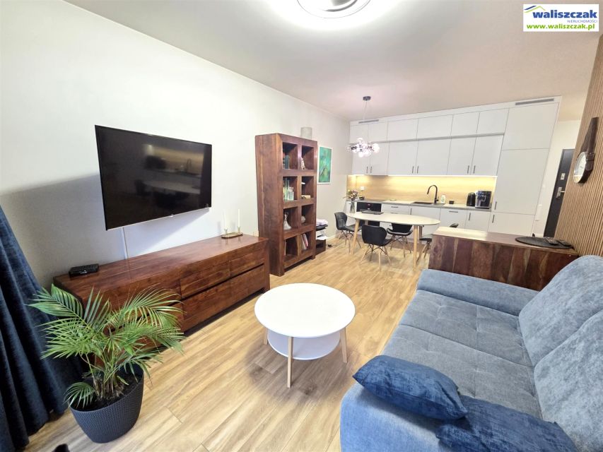 Mieszkanie Piotrków Trybunalski