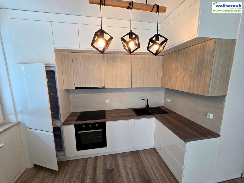 Mieszkanie Piotrków Trybunalski