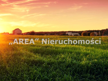 Działka inwestycyjna Białystok