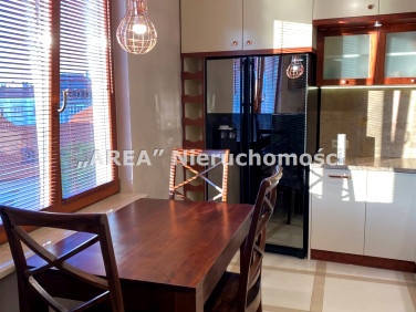 Mieszkanie Białystok