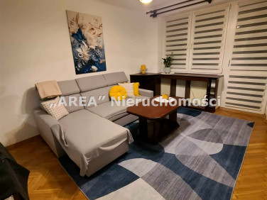 Mieszkanie Białystok