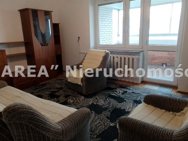 Mieszkanie Białystok
