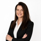 Agnieszka Bosko-Balmas