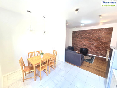 Mieszkanie Piotrków Trybunalski