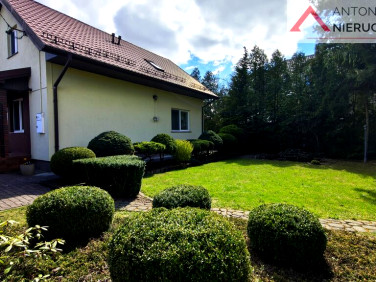 Dom Stanisławów Pierwszy