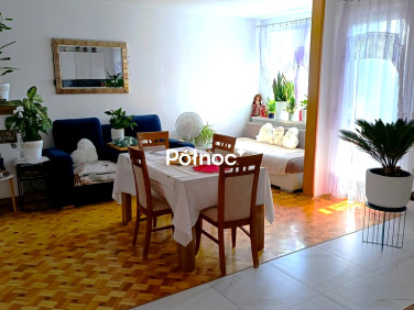 Mieszkanie Lubin sprzedaż