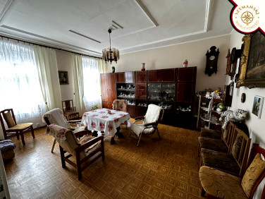 Mieszkanie Ruda Śląska