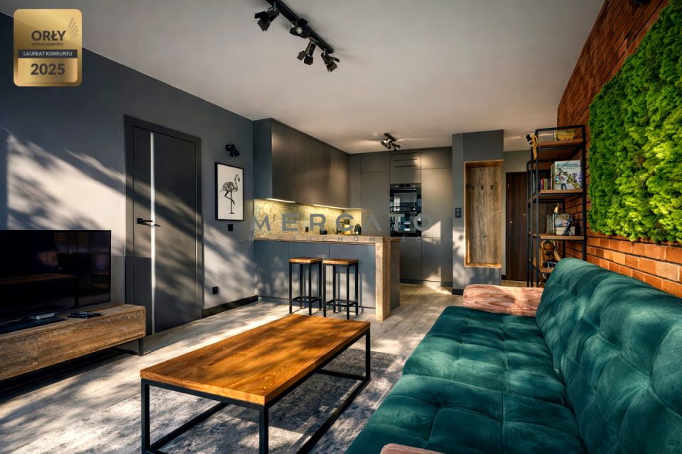 Mieszkanie Mińsk Mazowiecki