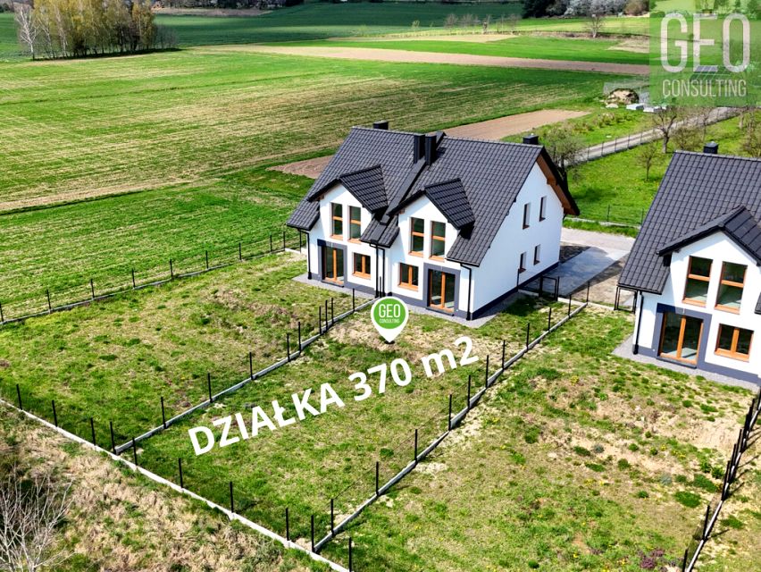 Dom ZABIERZÓW