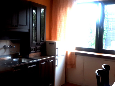 Pokój do wynajęcia Kraków