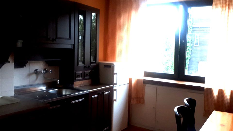 Pokój do wynajęcia Kraków
