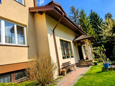 Dom Grodzisk Mazowiecki sprzedaż