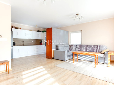 Mieszkanie apartamentowiec sprzedaż