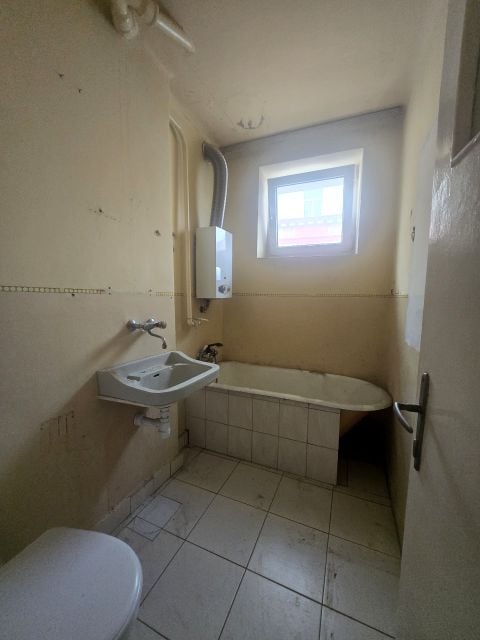 Zdjęcie 3