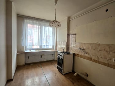 Mieszkanie Gorlice sprzedaż