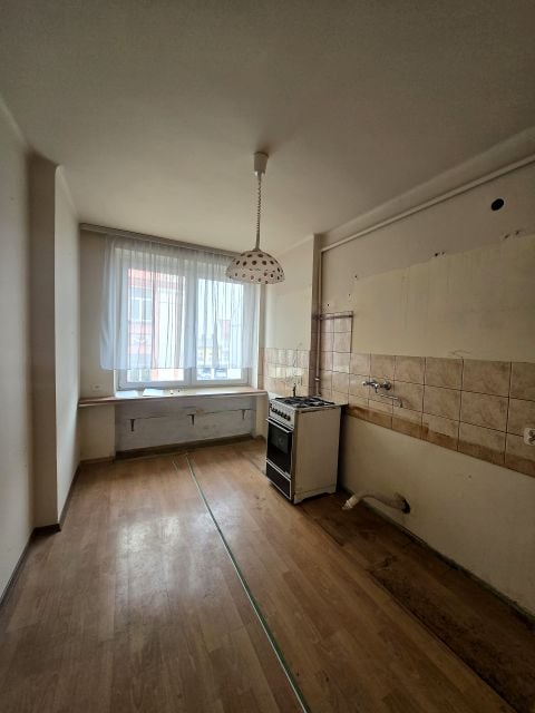 Mieszkanie Gorlice sprzedaż
