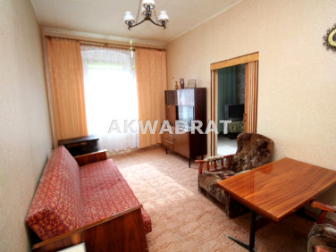 Mieszkanie Wałbrzych