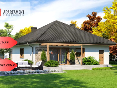 Działka Międzylesie