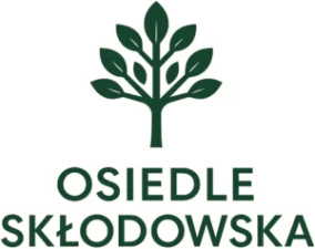 Osiedle Skłodowska