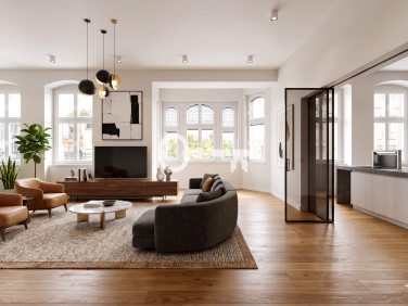 Mieszkanie Wrocław sprzedaż