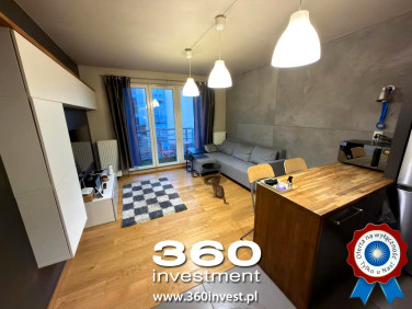 Mieszkanie Szczecin