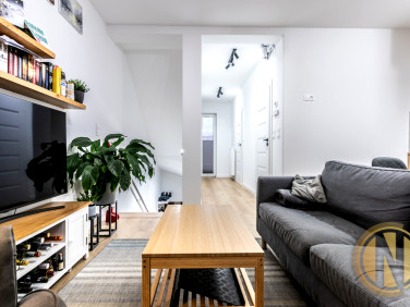 Mieszkanie Wieliczka