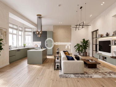 Mieszkanie Wrocław sprzedaż