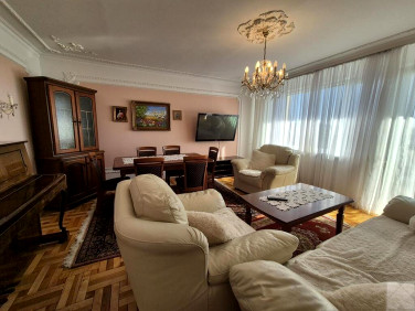 Mieszkanie PRZEMYŚL