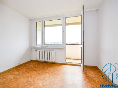 Mieszkanie Czechowice-Dziedzice