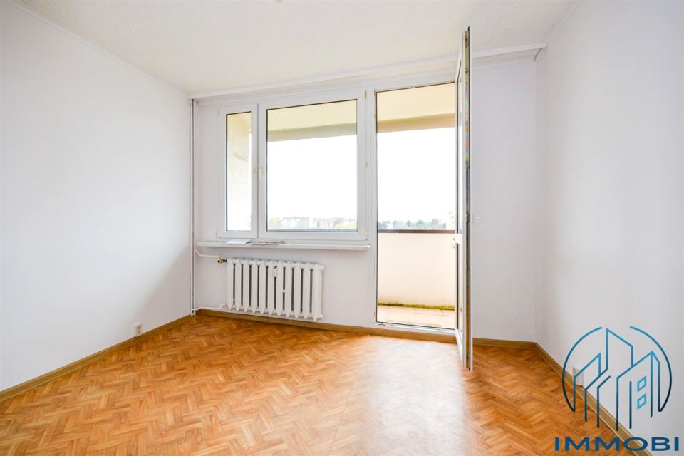 Mieszkanie Czechowice-Dziedzice