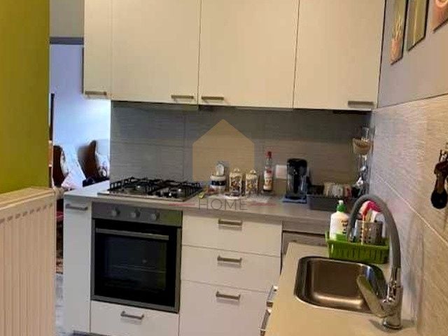 Zdjęcie 3