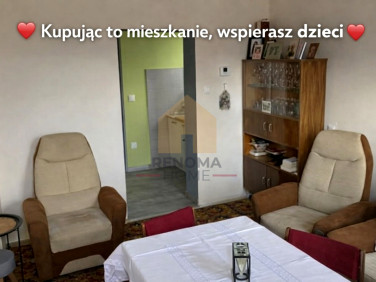 Mieszkanie Piechowice