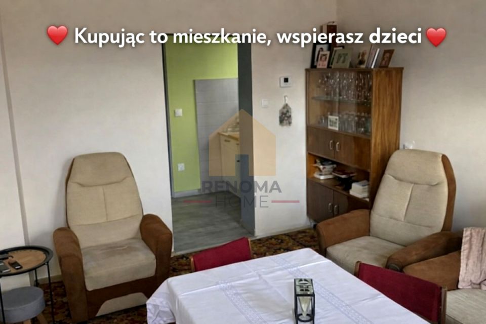 Mieszkanie Piechowice