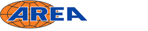 "AREA" NIERUCHOMOŚCI Paweł Leszek Bycul