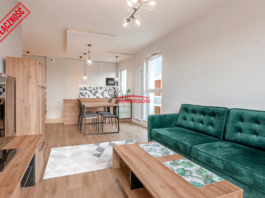 Mieszkanie blok mieszkalny wynajem