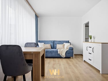 Mieszkanie Warszawa wynajem