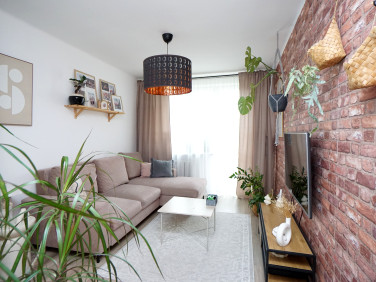 Mieszkanie Jarosław