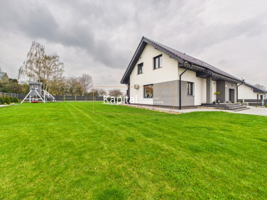 Dom Ząbkowice Śląskie