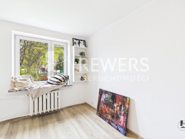 Mieszkanie Lublin