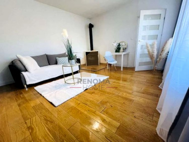 Mieszkanie Wałbrzych