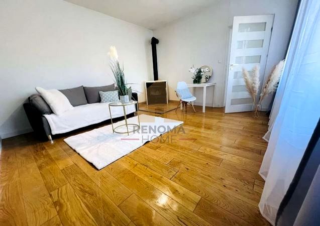 Mieszkanie Wałbrzych