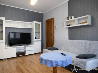 Mieszkanie Wrocław