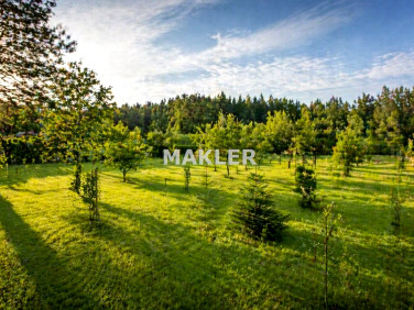 Działka budowlano-rolna Koronowo