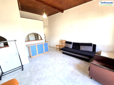 Mieszkanie Piotrków Trybunalski