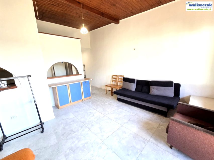 Mieszkanie Piotrków Trybunalski