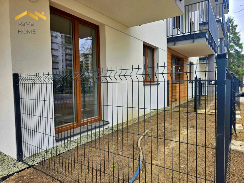 Mieszkanie Kraków sprzedaż