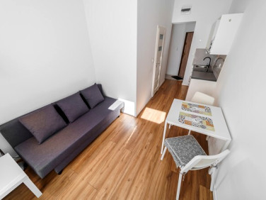 Mieszkanie Bydgoszcz