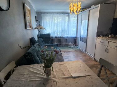 Mieszkanie blok mieszkalny Legionowo