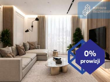 Mieszkanie Wrocław sprzedaż