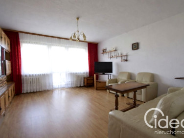 Mieszkanie Szczecin